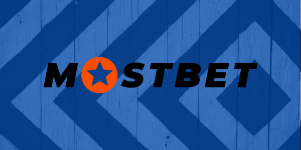 Join the Winning Fun at Mostbet and Elevate Your Betting Experience