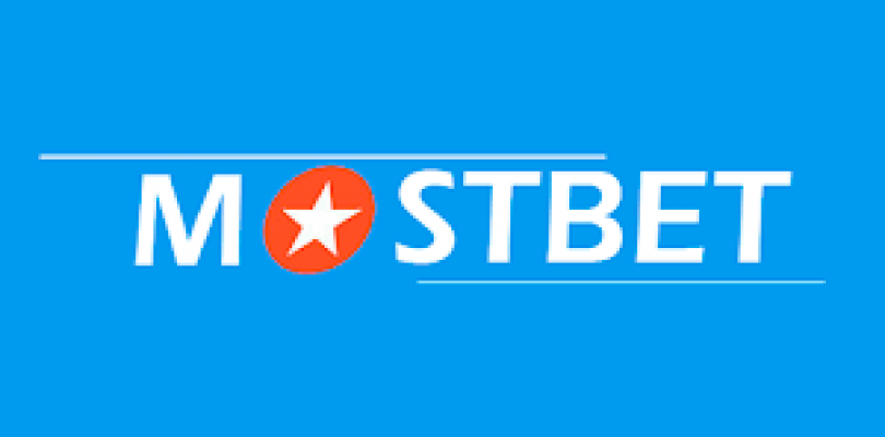 Join the Winning Fun at Mostbet and Elevate Your Betting Experience