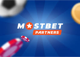Mostbet Casino's Latest Updates Attract 10