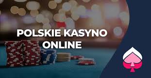 Najlepsze oferty w nowe kasyno online na rynku