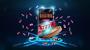Nejlepší cz casino online Průvodce a tipy pro hráče Nejlepší cz casino online Průvodce a tipy pro hráče