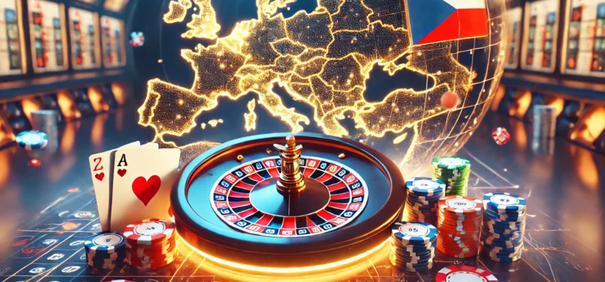 Nejlepší krypto sázkové kanceláře 2025 6
