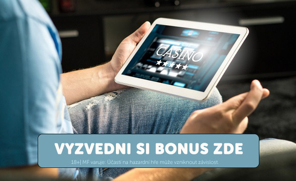 Nejlepsi ceske online casino - Jak vybrat to pravé pro vás Nejlepsi ceske online casino - Jak vybrat to pravé pro vás