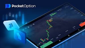Pocket Option Binary Options Strategies A Comprehensive Guide