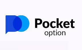 Pocket Option in Bangladesh A Comprehensive Overview for Traders Pocket Option in Bangladesh A Comprehensive Overview for Traders