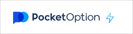 Pocket Option of Trading Your Gateway to Successful Binary Trading Pocket Option of Trading Your Gateway to Successful Binary Trading