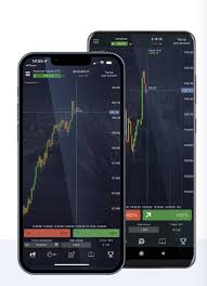 Pocket Option of Trading Your Gateway to Successful Binary Trading Pocket Option of Trading Your Gateway to Successful Binary Trading
