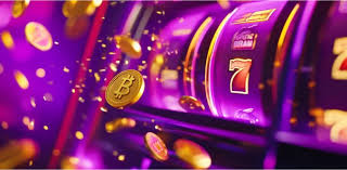 Реальные выигрыши как добиться успеха в мире азартных игр
