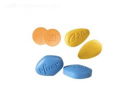 Rybelsus 14 mg cijena - Sve što trebate znati o ovom lijeku Rybelsus 14 mg cijena - Sve što trebate znati o ovom lijeku