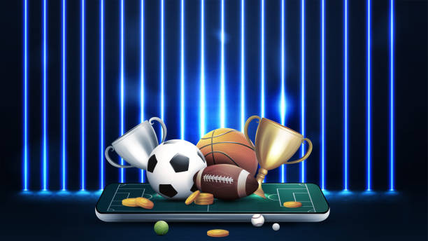 The Best Online Casino Game 5