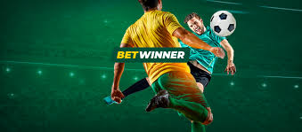 The Ultimate Guide to Betwinner for Sports Betting Enthusiasts The Ultimate Guide to Betwinner for Sports Betting Enthusiasts