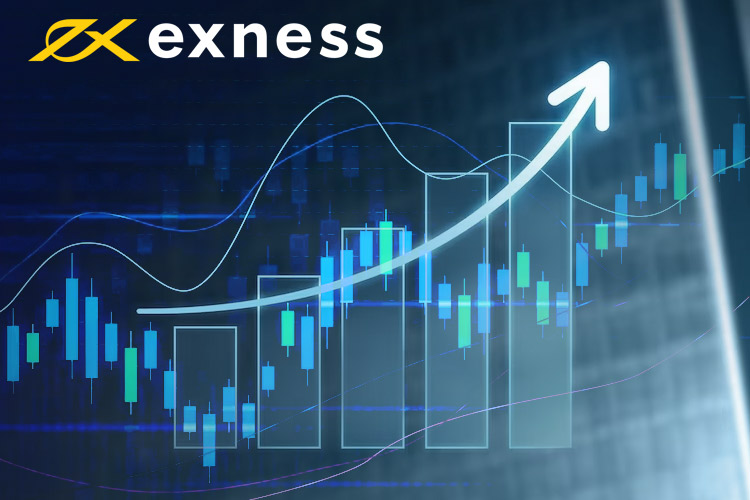 Ultimate Guide to Exness Mobile Download