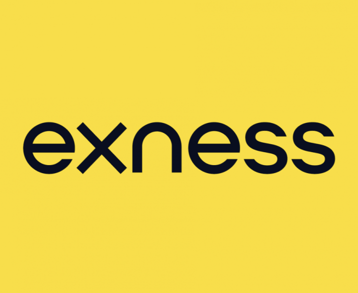 Understanding the Exness Bonus Account for Traders Understanding the Exness Bonus Account for Traders