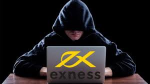 Understanding the Exness Bonus Account for Traders Understanding the Exness Bonus Account for Traders