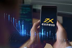 Understanding the Exness Head Office A Comprehensive Overview