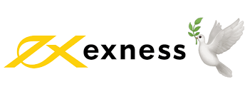 Understanding the Exness Head Office A Comprehensive Overview