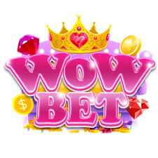 wowbet без паспорта - Идеальное решение для азартных игр wowbet без паспорта - Идеальное решение для азартных игр