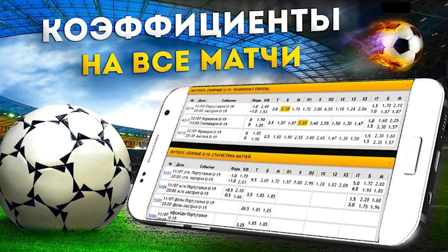 wowbet без паспорта - Идеальное решение для азартных игр wowbet без паспорта - Идеальное решение для азартных игр