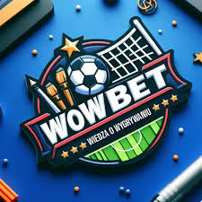 wowbet без паспорта - Идеальное решение для азартных игр wowbet без паспорта - Идеальное решение для азартных игр