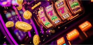 wowbet легально Как выбрать надежную платформу для ставок wowbet легально Как выбрать надежную платформу для ставок