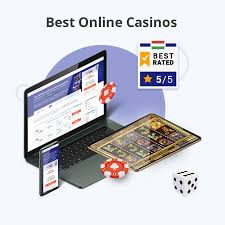 Best Casino Sites in Hungary Discover Top Online Gaming Platforms