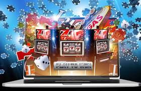 Best Casino Sites in Hungary Discover Top Online Gaming Platforms