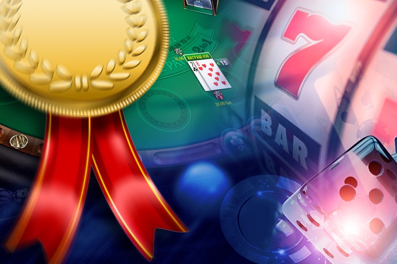 Best Online Casinos for Beginners 6