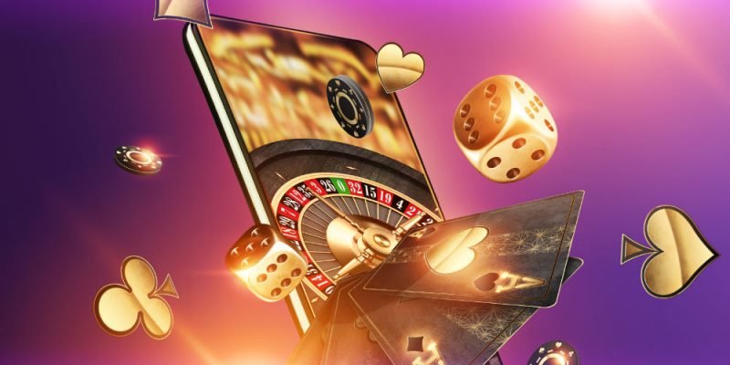 bet223 — Guide complet pour parier en toute confiance 11