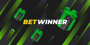 Betwinner আপনার সেরা বাজির অভিজ্ঞতা