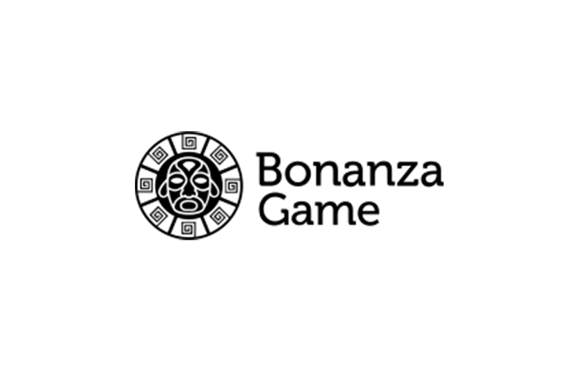 Bonanza Game Casino login - Jak rozpocząć przygodę w świecie gier kasynowych Bonanza Game Casino login - Jak rozpocząć przygodę w świecie gier kasynowych