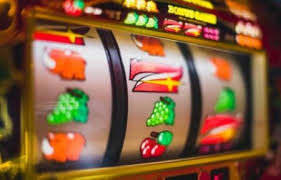 Casino Skrill España Una Guía Completa para Jugadores