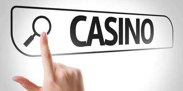 Casino zahranicni Jak vybrat to pravé a co očekávat Casino zahranicni Jak vybrat to pravé a co očekávat