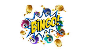 Что такое Loto и как начать играть в него