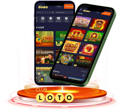 Что такое Loto и как начать играть в него