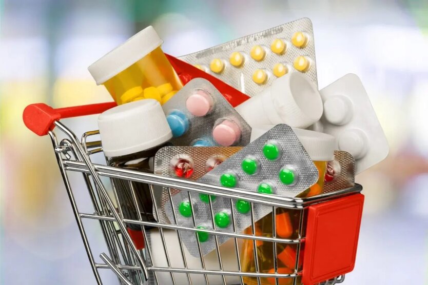 Costo Dell'Itraconazolo Con Prescrizione Medica