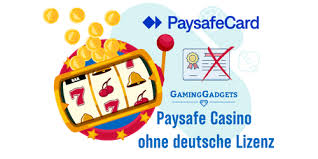 Das beste online casino ohne deutsche Lizenz 45