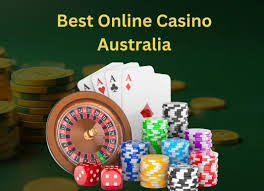 Discover the Best Bitcoin Casino Your Ultimate Guide