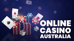 Discover the Best Bitcoin Casino Your Ultimate Guide