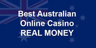 Discover the Best Features of Online Pokies Australia