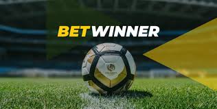 Discover the Excitement of BetWinner Online Casino and Sportsbook 11