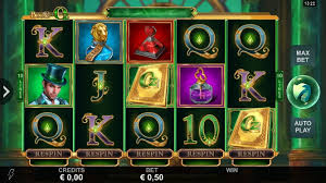 Discover the Excitement of Lucky Star Casino Brazil 11