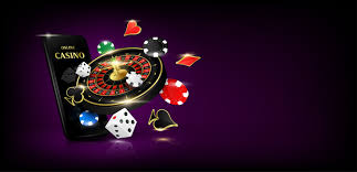 Discover the Excitement of Lucky Star Casino Brazil 11
