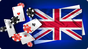 Discover the Exciting World of Online UK Casino New 3