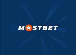 Discover the Latest Offers with Mostbet Promo Code