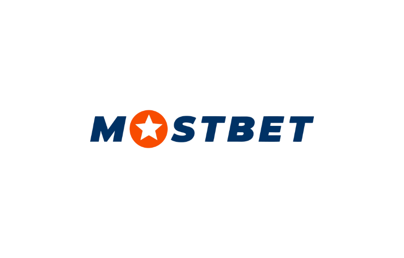 Discover the Latest Offers with Mostbet Promo Code