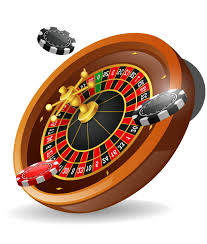 Discover the Thrills of 1RED Casino - A Comprehensive Guide