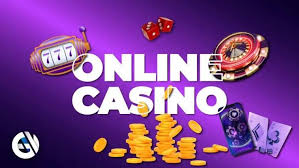 Discover the Thrills of Online Winner Casino Discover the Thrills of Online Winner Casino