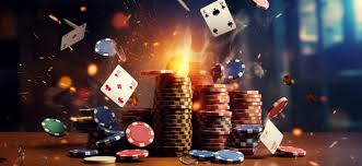 Discovering the Excitement of 30Bet Casino UK