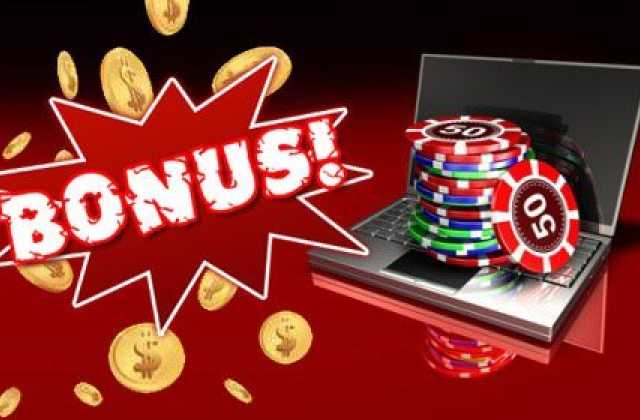 Explore the Thrills of Book of Dead Online Casino 14