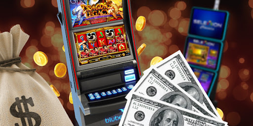 Exploring the World of Online Casinos Offering Bitcoin Payments